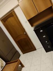 Blk 469 Blue Riverview (Sembawang), HDB 5 Rooms #578055341